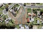 12 Whakahi Lane, New Lynn, Auckland - Carousel 1