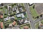 47 Robertson Road, Favona, Auckland - Carousel 1