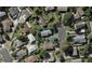 12 Kerria Place, Sunnynook, Auckland - Carousel 1