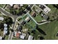 26 Tindall Crescent, Otara, Auckland - Carousel 1