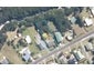 16 Tuitonga Road, Karikari Peninsula, Kaitaia - Carousel 1