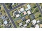 49B Dillon Street, Waihi Beach, Waihi Beach - Carousel 1