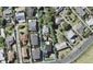 2/129 Kowhai Road, Mairangi Bay, Auckland - Carousel 1