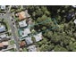 18 Seaview Avenue, Northcote, Auckland - Carousel 1