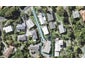 48 Channel View Road, Campbells Bay, Auckland - Carousel 1