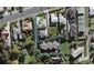 2/71 Pupuke Road, Northcote, Auckland - Carousel 1