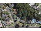 1 Jill Place, Hillpark, Auckland - Carousel 1