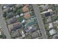 402 Pine Avenue, South New Brighton, Christchurch - Carousel 1