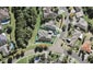 2 Samuel Cross Place, Greenhithe, Auckland - Carousel 1
