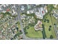 3 Waiwhero Street, Mangakakahi, Rotorua - Carousel 1