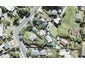 40 Everard Avenue, Army Bay, Whangaparaoa - Carousel 1