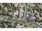 19 Wairere Road, The Gardens, Auckland - Carousel 1