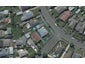 19 Vardon Crescent, Shirley, Christchurch - Carousel 1