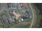 26 Styx River Place, Spencerville, Christchurch - Carousel 1