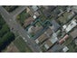 46 Sylvan Street, Hillmorton, Christchurch - Carousel 1