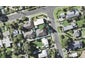30 Sunkist Bay Road, Beachlands, Auckland - Carousel 1