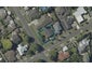 23 Palm Avenue, Hokowhitu, Palmerston North - Carousel 1