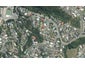 14 Mervyn Place, Plimmerton, Porirua - Carousel 1
