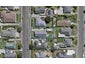 119 Paterson Street, Grasmere, Invercargill - Carousel 1