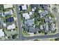 33 Woods Avenue, Matua, Tauranga - Carousel 1