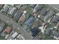 33 Bayswater Crescent, Bromley, Christchurch - Carousel 1