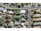 3 Tiki Street, New Lynn, Auckland - Carousel 1