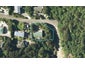 12 Ruataniwha Place, Ōkiwi Bay - Carousel 1