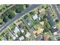 314A Ngatai Road, Bellevue, Tauranga - Carousel 1