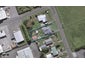 46 Egmont Road, Waiwhakaiho, New Plymouth - Carousel 1