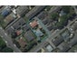 7 Hillmorton Street, Hillmorton, Christchurch - Carousel 1