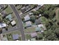 21 Pembroke Street, Westown, New Plymouth - Carousel 1