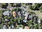 11A Page Point, Mellons Bay, Auckland - Carousel 1