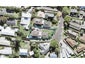 1/19 Motuora Road, Manly, Whangaparāoa - Carousel 1