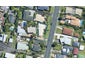 69A Grange Road, Otumoetai, Tauranga - Carousel 1