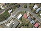 2 Oakland Avenue, Woodhill, Whangarei - Carousel 1