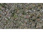4A Weston Avenue, Papatoetoe, Auckland - Carousel 1