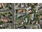63 Charntay Avenue, Clover Park, Auckland - Carousel 1