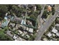2B Waitapu Road, Greenlane, Auckland - Carousel 1