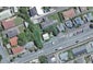 10 Samuel Parnell Road, Karori, Wellington - Carousel 1