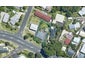 307 Waihi Road, Judea, Tauranga - Carousel 1