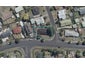 1 Glenmorgan Place, Dinsdale, Hamilton - Carousel 1