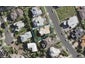 79 Goodwood Drive, Goodwood Heights, Auckland - Carousel 1