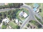 6/2 Lane Road, Māhia - Carousel 1