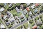 11 Barron Drive, Green Bay, Auckland - Carousel 1