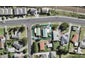44 Pooks Road, Ranui, Auckland - Carousel 1