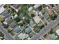 404 Tomoana Road, Saint Leonards, Hastings - Carousel 1
