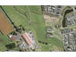 44 Rongoa Maori Way, PUKEKOHE, PUKEKOHE - Carousel 1