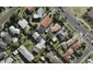18D Sunnybrae Road, Hillcrest, Auckland - Carousel 1