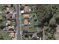 27 Glenpark Avenue, Frankleigh Park, New Plymouth - Carousel 1