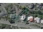 9 Major Aitken Drive, Huntsbury, Christchurch - Carousel 1